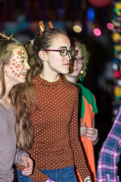 Bild 384 - Latuff Wiemersdorf 2020 Jugendtag